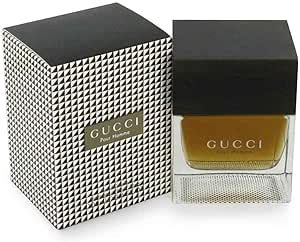 gucci pour homme 2015|Altro.